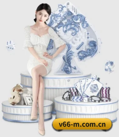 V66体育 APP 界面